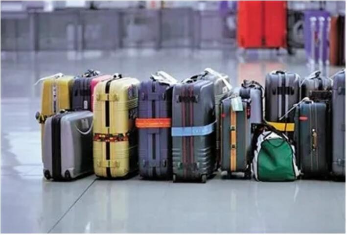 漳州到太仆寺旗行李托运